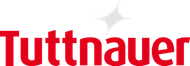 Tuttnauer USA